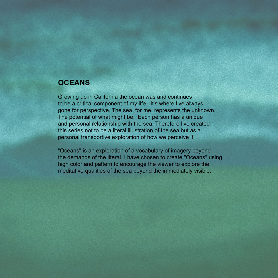 oceans_title