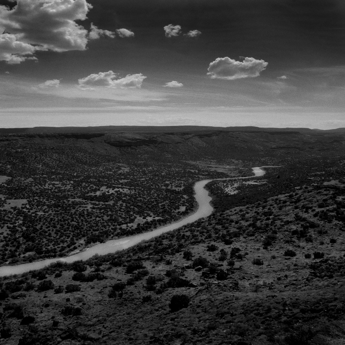 southwest_0004