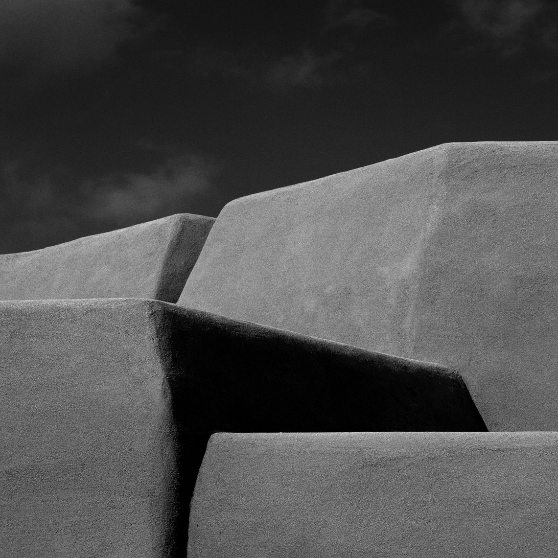 southwest_0011