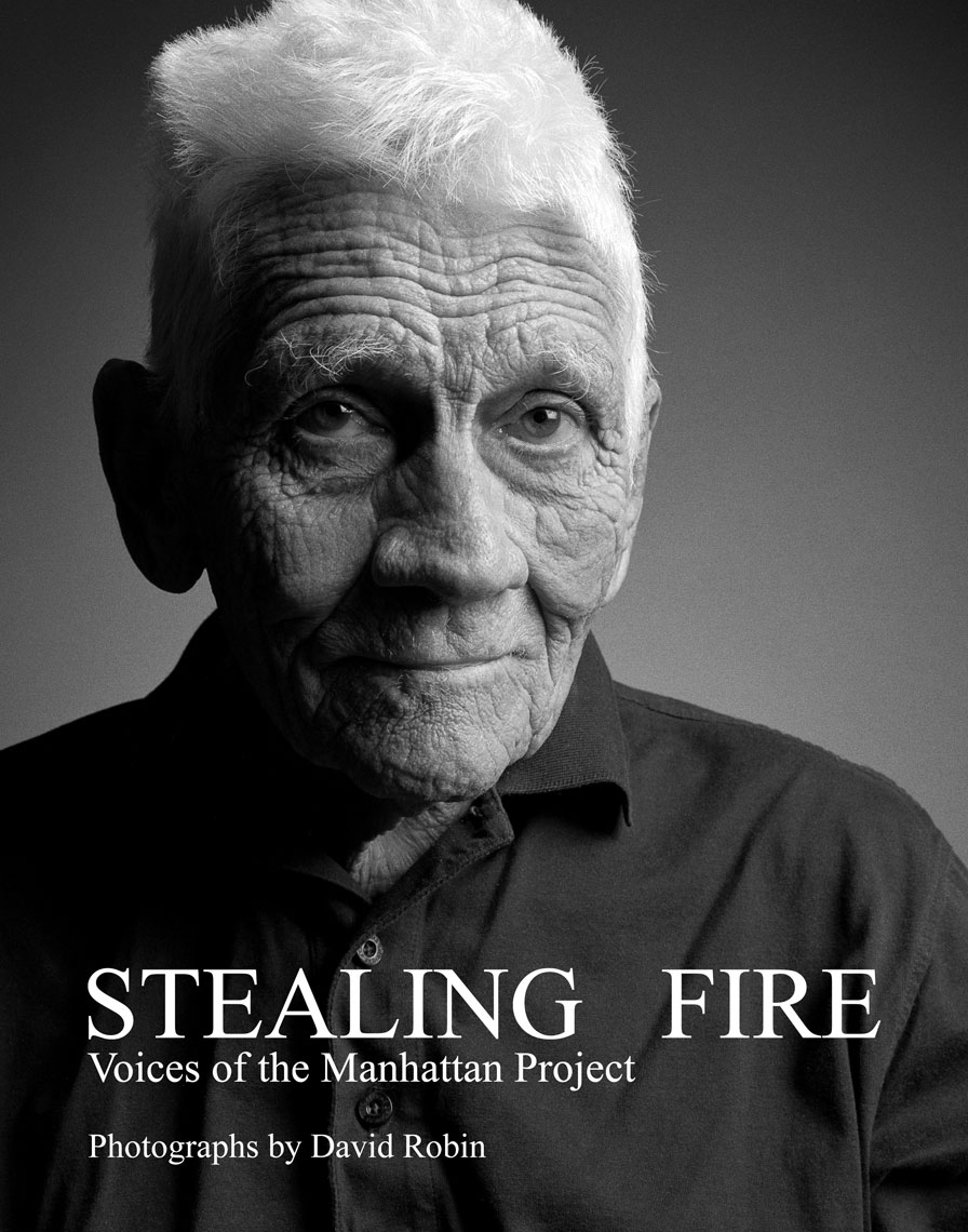 stealing_fire_0001